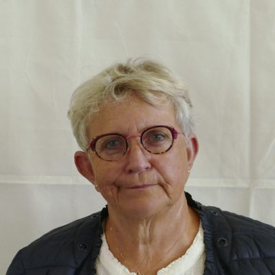 MERINCHAL - VENTENAT Marie-Françoise_1